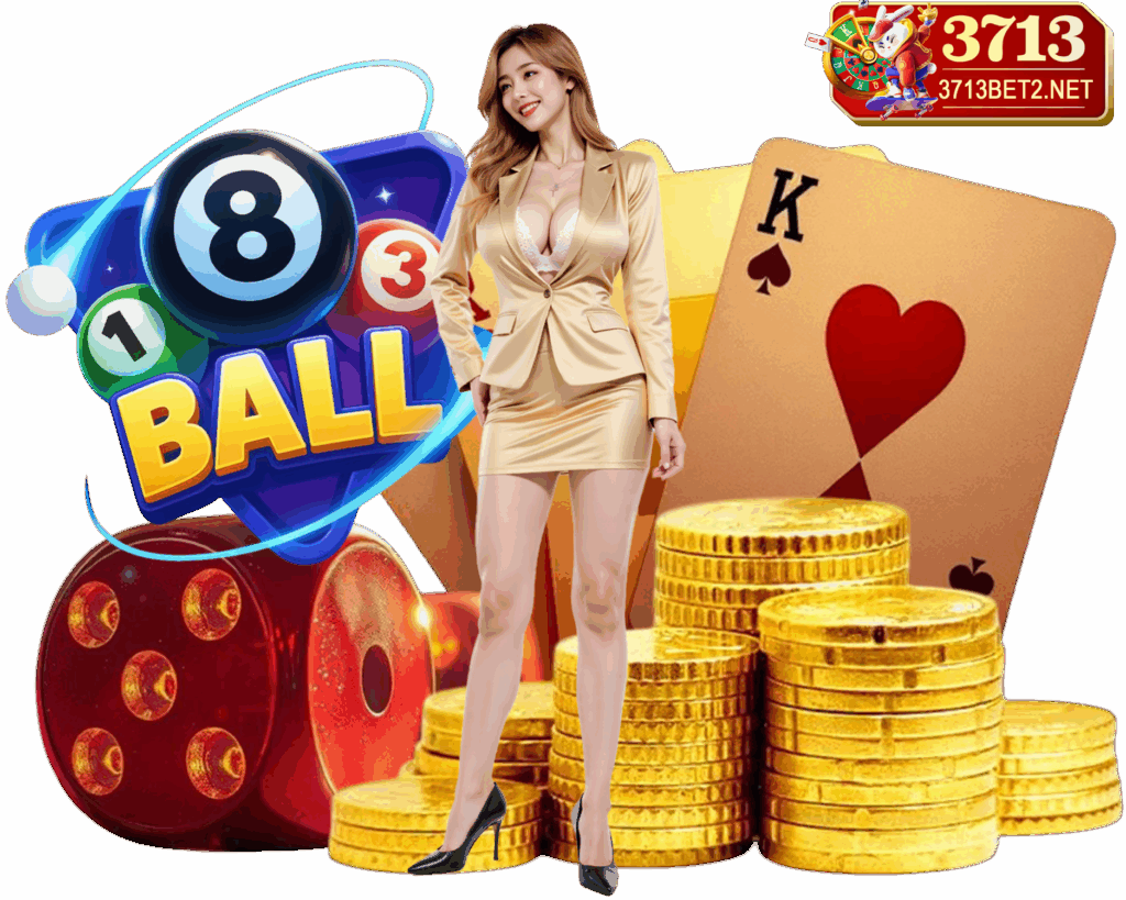 3713BET2 ทางเข้า