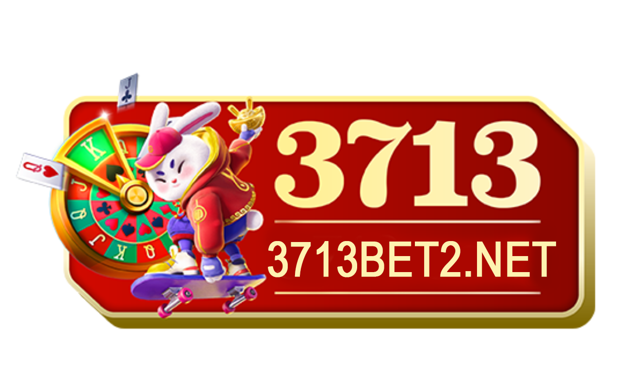 3713bet2.net