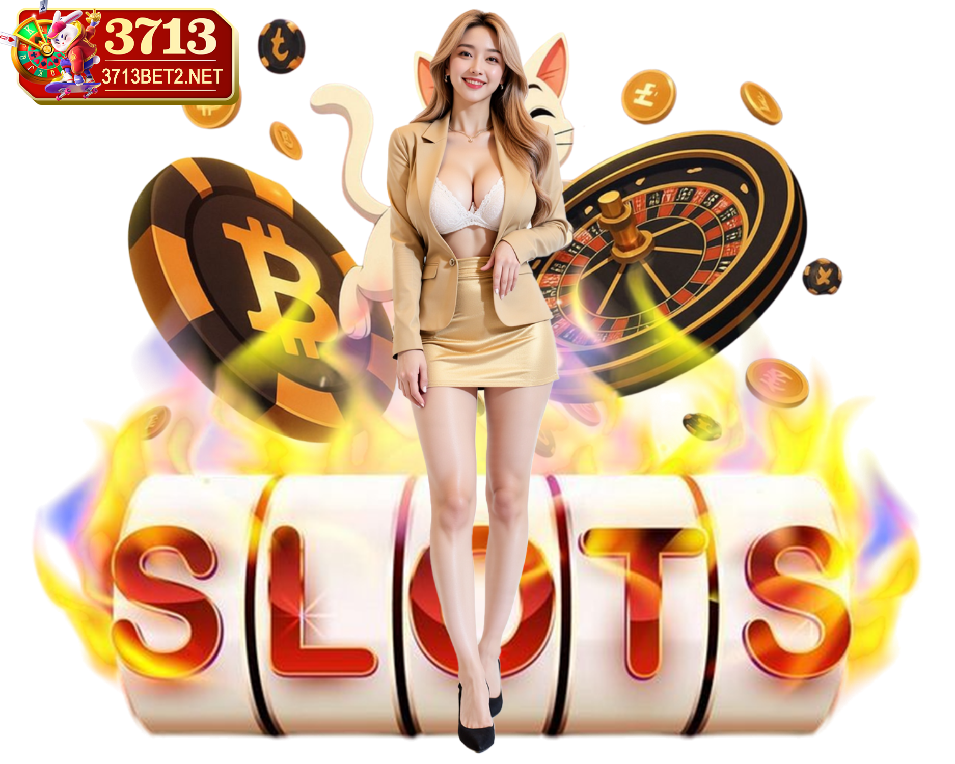 ฝาก 10 รับ 100