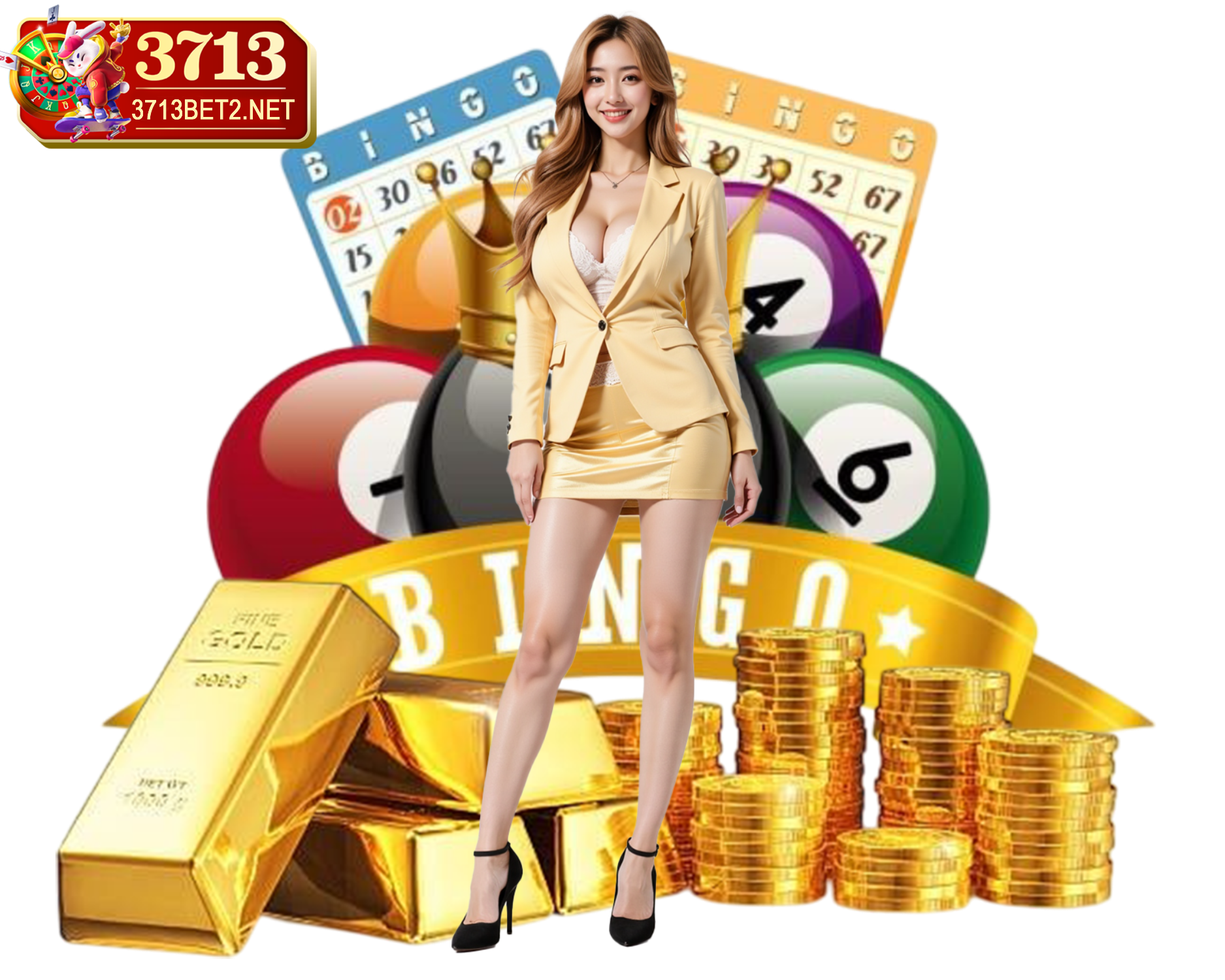 3713BET2 ทางเข้า สมัคร