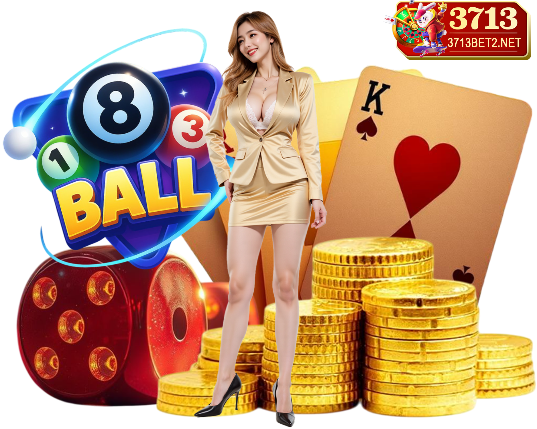 3713BET2 ทางเข้า